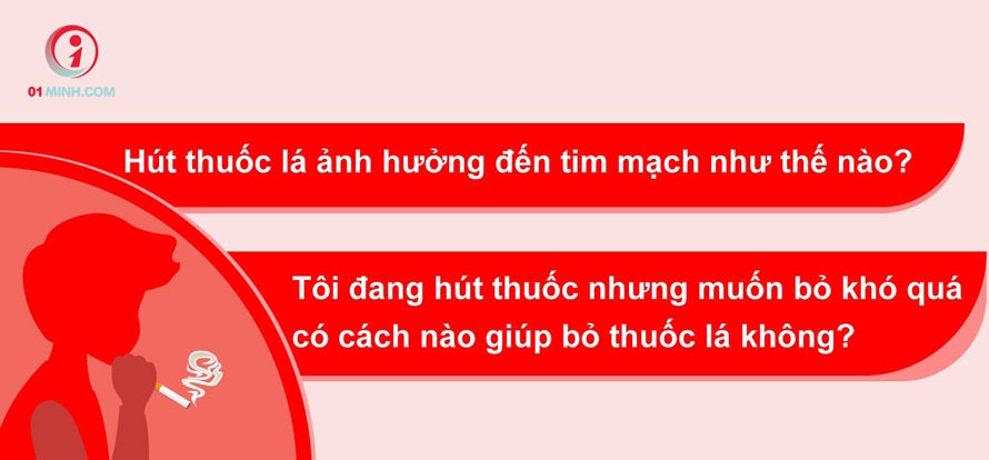 Không Một Mình - Sẻ chia lo âu, vững tâm vui sống