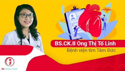 [VIDEO] TUÂN THỦ SỬ DỤNG THUỐC TRONG ĐIỀU TRỊ TĂNG HUYẾT ÁP